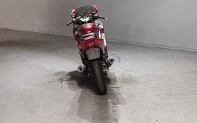KAWASAKI ZZ-R250 EX250H