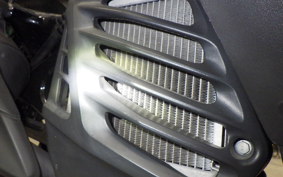 YAMAHA N-MAX 2023 SED6J