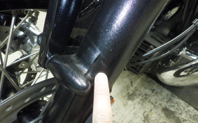 BMW R18 FIRST EDITION 2022