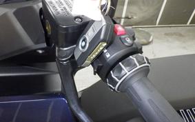 BMW CE-04 2025