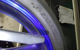 YAMAHA YZF-R6 2019