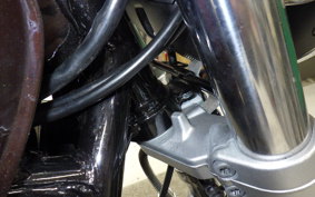 KAWASAKI ZEPHYR 1100 2000 ZRT10A