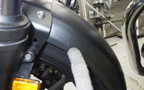 HONDA GB350 2026 NC59
