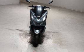 HONDA PCX 125 JK05