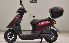YAMAHA JOG-7 AY01
