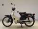 Фото Honda C50 SUPER CUB 2005 с японского аукциона