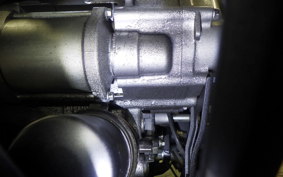 SUZUKI DL650 ( V-Strom 650 ) XTA 2020 C733A