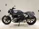 Фото BMW R NINE T PURE 2024 с японского аукциона