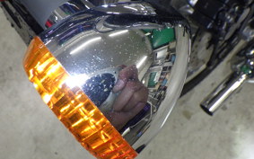 KAWASAKI W800 2023 EJ800E