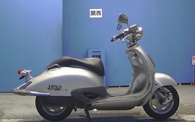 HONDA JOKER 50 AF42