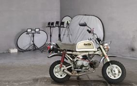 HONDA GORILLA Z50J