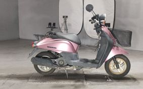 HONDA TODAY AF67