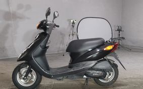 YAMAHA JOG SA36J