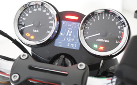 KAWASAKI Z900RS SE 2026 ZR900K