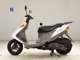 Фото Suzuki ADDRESS V125 2023 с японского аукциона