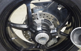 DUCATI SS937S 2018