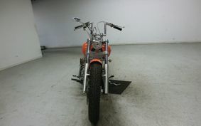 YAMAHA DRAGSTAR 400 1996 4TR