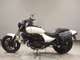 Фото Kawasaki ELIMINATOR 250 V 1970 с японского аукциона