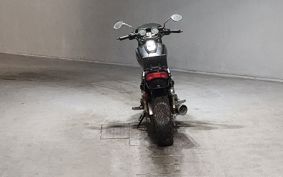 KAWASAKI ELIMINATOR 250SE EL250A