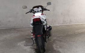 HONDA CB1300SF SUPER FOUR 2003 SC54