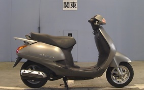 HONDA LEAD 100 JF06