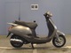 Фото Honda LEAD 100 с японского аукциона