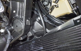 KAWASAKI VERSYS 1100 SE 2026 LZT10C