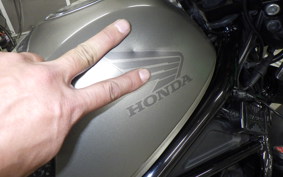 HONDA REBEL 500 A 2019 PC60
