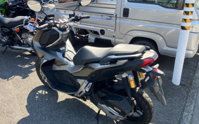 HONDA ADV150 KF38