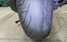 YAMAHA N-MAX 2022 SE86J