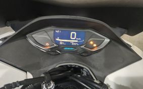 HONDA PCX 160 KF47