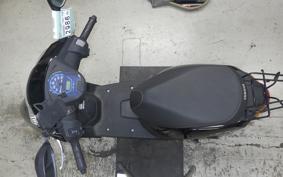 YAMAHA JOG-7 AY01