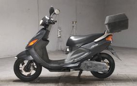YAMAHA AXIS 100 SB06J