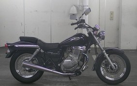 SUZUKI GZ250 Marauder NJ48A