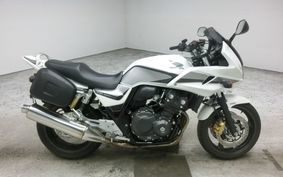 HONDA CB400 SUPER BOLDOR 2011 NC42