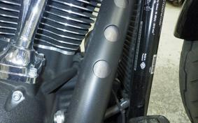 HARLEY FXLRST1920 2023