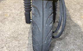 HONDA GIORNO 2 AF70