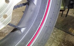 HONDA CBR400R 2023 NC56
