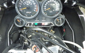 KAWASAKI GPZ900R NINJA 1989 ZX900A