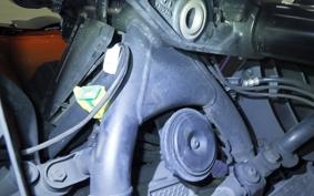 HARLEY PAN AMERICA 1250 S 2021