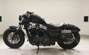 HARLEY XL1200X 2020