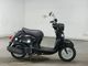 Фото Yamaha VINO 50 с японского аукциона