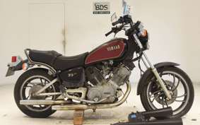 YAMAHA XV750 SPECIAL 5E5