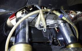 BIMOTA SB6R 1997