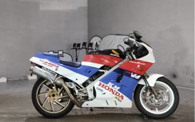HONDA VFR400R 1987 NC24