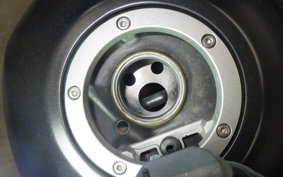 HONDA REBEL 250 S 2023 MC49