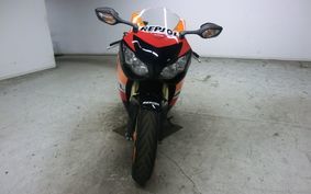 HONDA CBR1000RR 2009 SC59