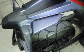 HONDA X-ADV 750 2026 RH21