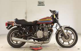 KAWASAKI Z900 LTD KZ900B