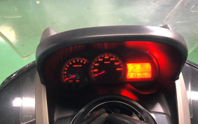 YAMAHA MAJESTY 250 SG20J